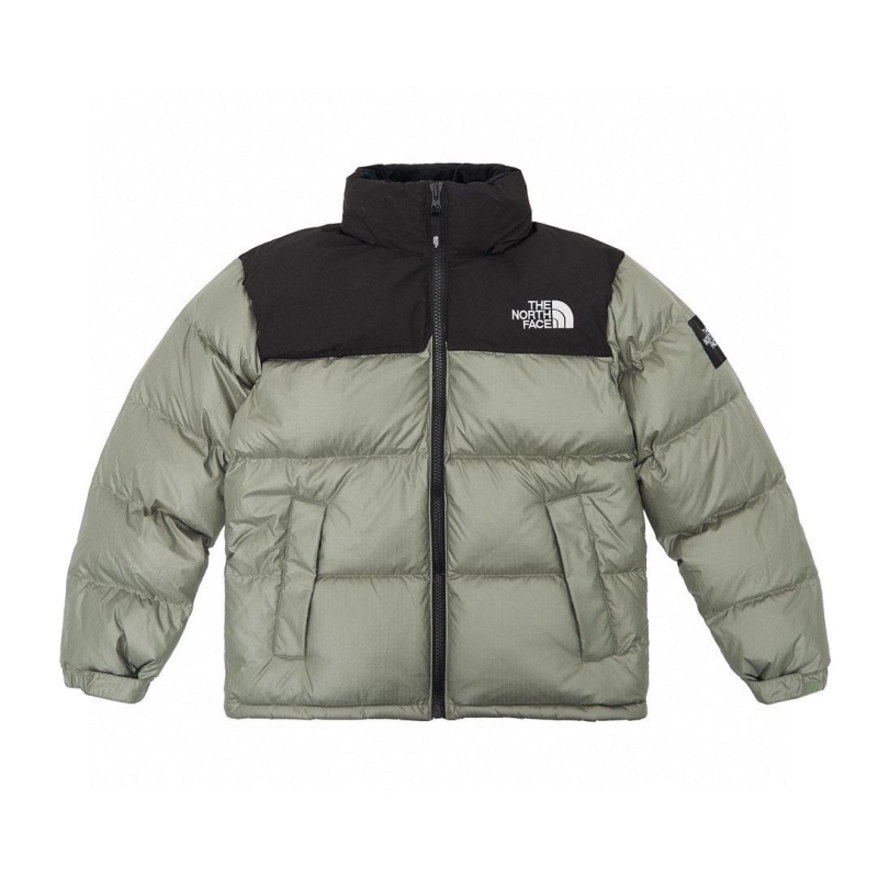 Moncler Down Coat